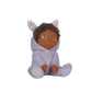 Olli Ella / Dinky Dinkum Dolls - Babs Bunny