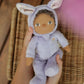 Olli Ella / Dinky Dinkum Dolls - Babs Bunny