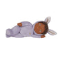 Olli Ella / Dinky Dinkum Dolls - Babs Bunny