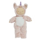 Olli Ella / Cozy Dinkum Doll / Sugarpie