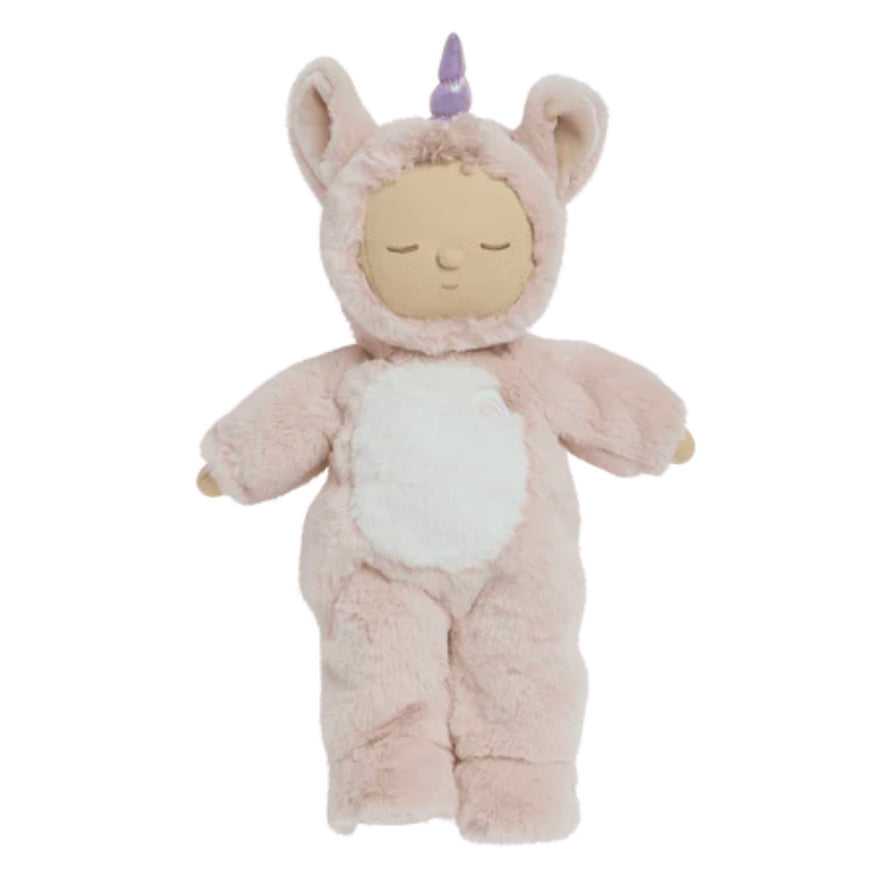 Olli Ella / Cozy Dinkum Doll / Sugarpie