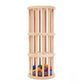 Q Toys / Wooden Rainmaker