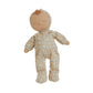 Olli Ella / Dozy Dinkum Dolls - Custard