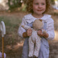 Olli Ella / Dozy Dinkum Dolls - Custard