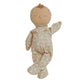 Olli Ella / Dozy Dinkum Dolls - Custard