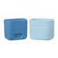 B.box / Silicone Snack Cups