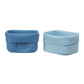 B.box / Silicone Snack Cups