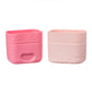 B.box / Silicone Snack Cups
