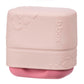B.box / Silicone Snack Cups