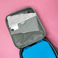 B.box / Jumbo Gel Cooler 2 Pack