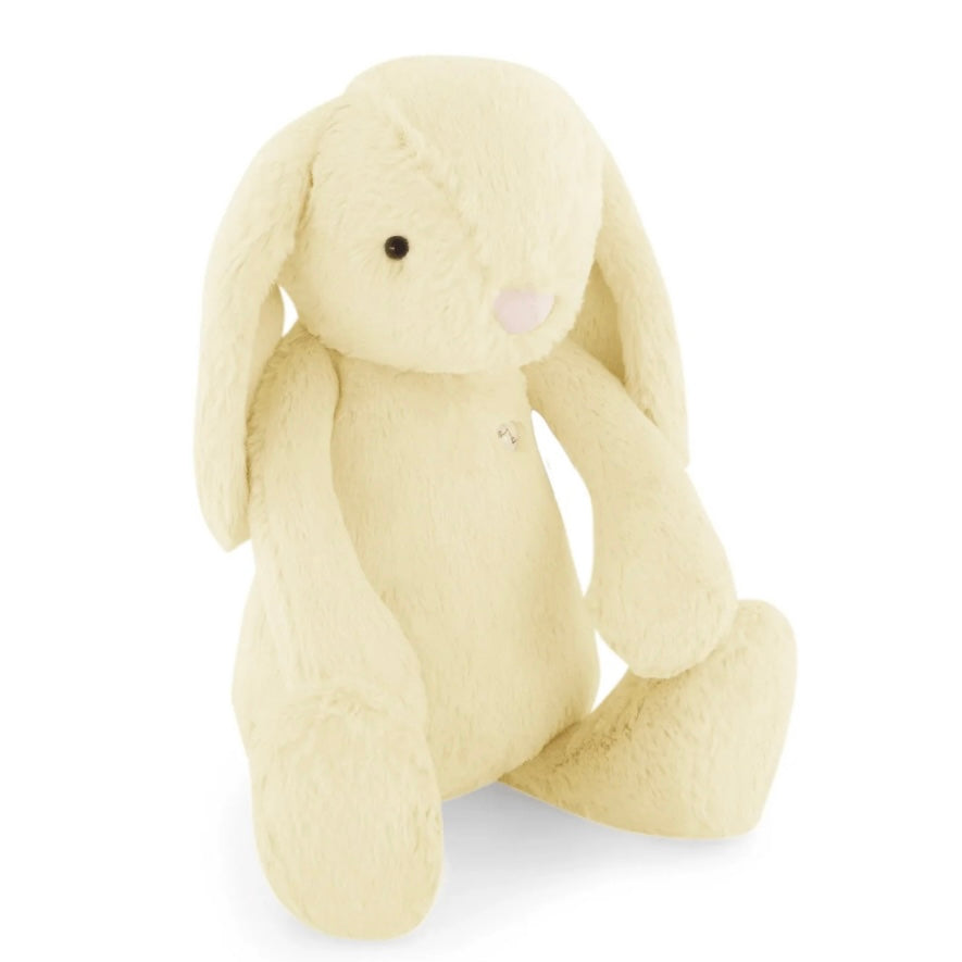 Jamie Kay / Snuggle Bunnies - Penelope The Bunny - Anise