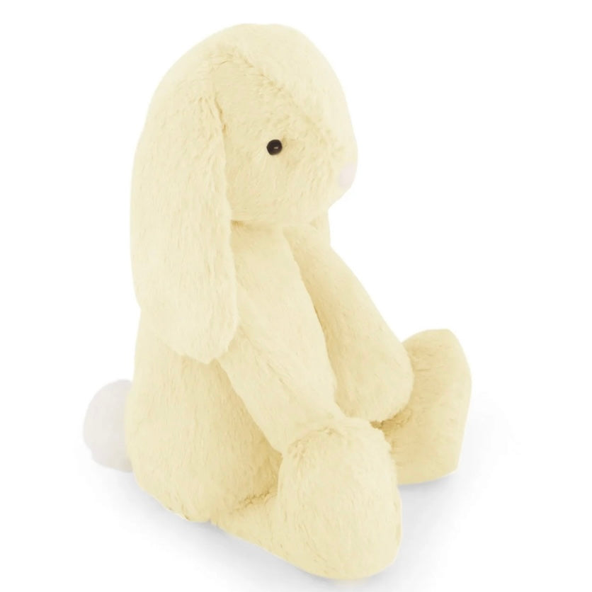 Jamie Kay / Snuggle Bunnies - Penelope The Bunny - Anise