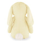 Jamie Kay / Snuggle Bunnies - Penelope The Bunny - Anise