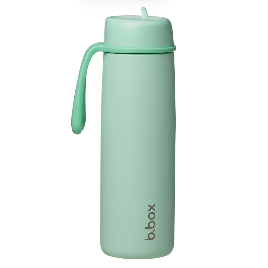 B.box / 690ml Insulated Flip Top Bottle
