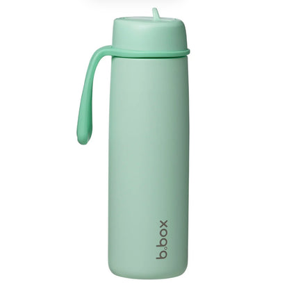 B.box / 690ml Insulated Flip Top Bottle