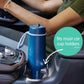 B.box / 690ml Insulated Flip Top Bottle