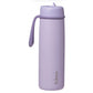 B.box / 690ml Insulated Flip Top Bottle