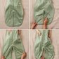 ergoPouch / 2.5 TOG Sleep Suit