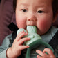 B.box / Chill + Fill Teether