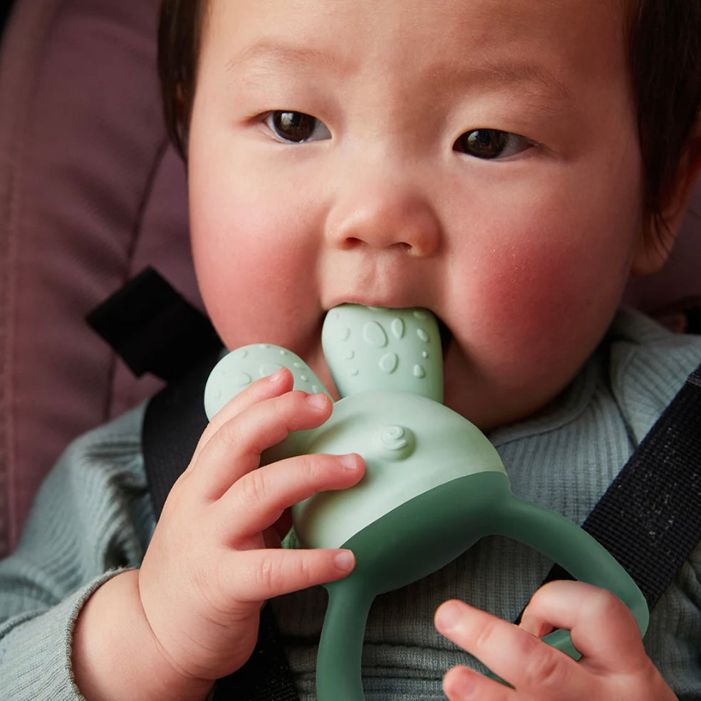 B.box / Chill + Fill Teether