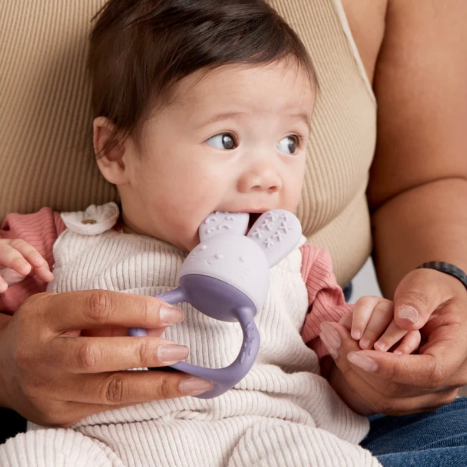 B.box / Chill + Fill Teether