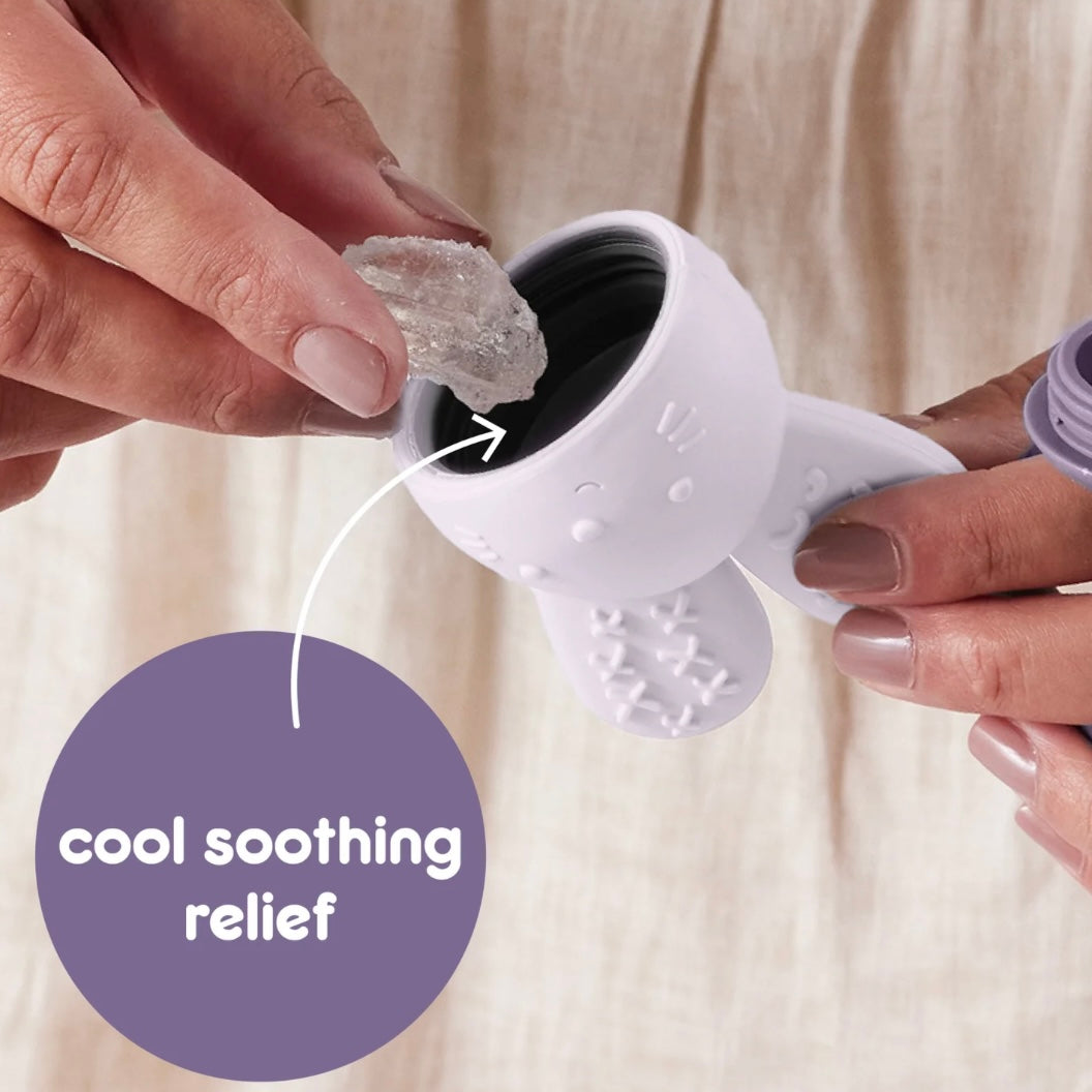 B.box / Chill + Fill Teether