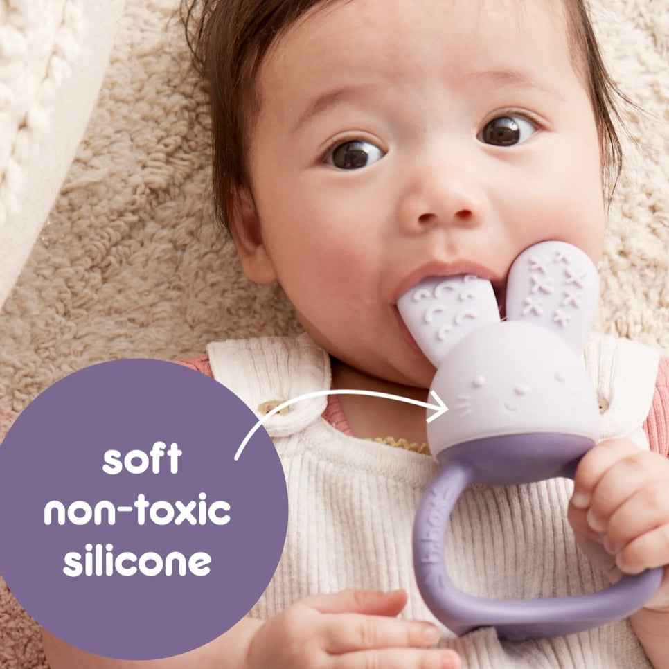 B.box / Chill + Fill Teether