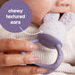 B.box / Chill + Fill Teether