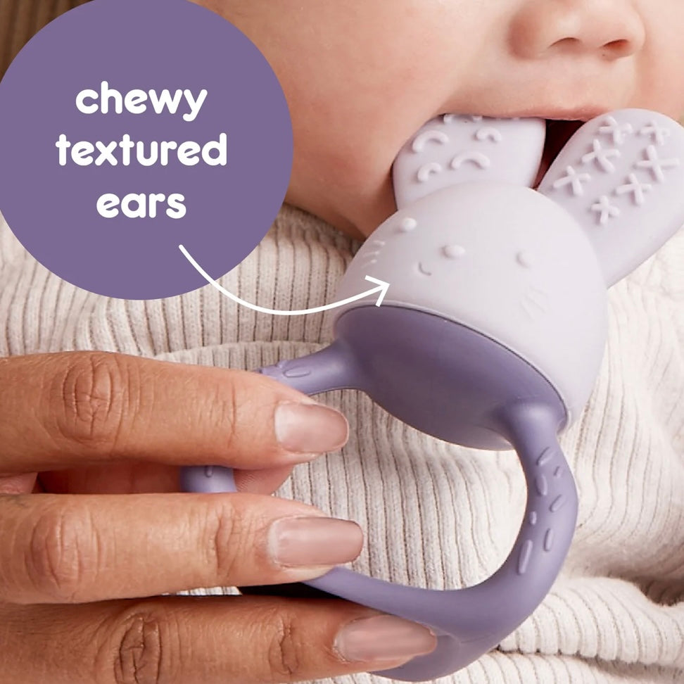B.box / Chill + Fill Teether