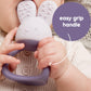 B.box / Chill + Fill Teether