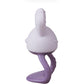B.box / Chill + Fill Teether