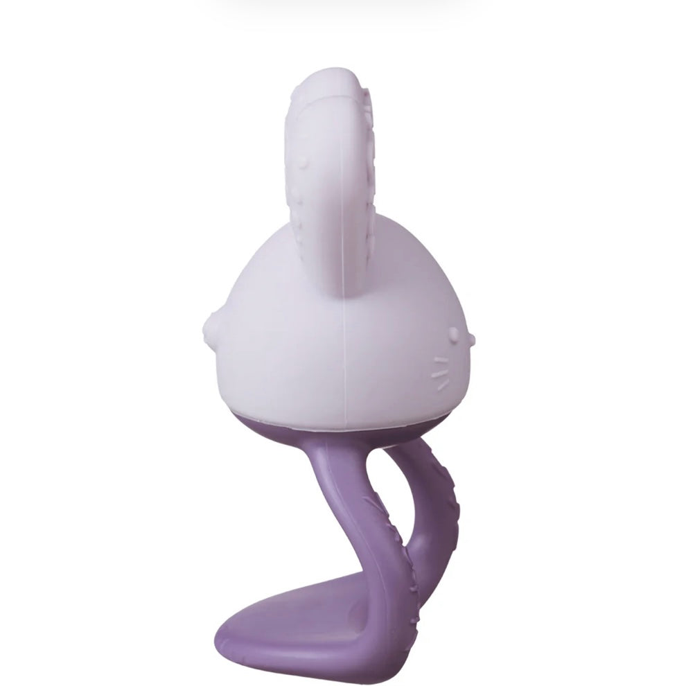 B.box / Chill + Fill Teether