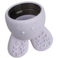 B.box / Chill + Fill Teether