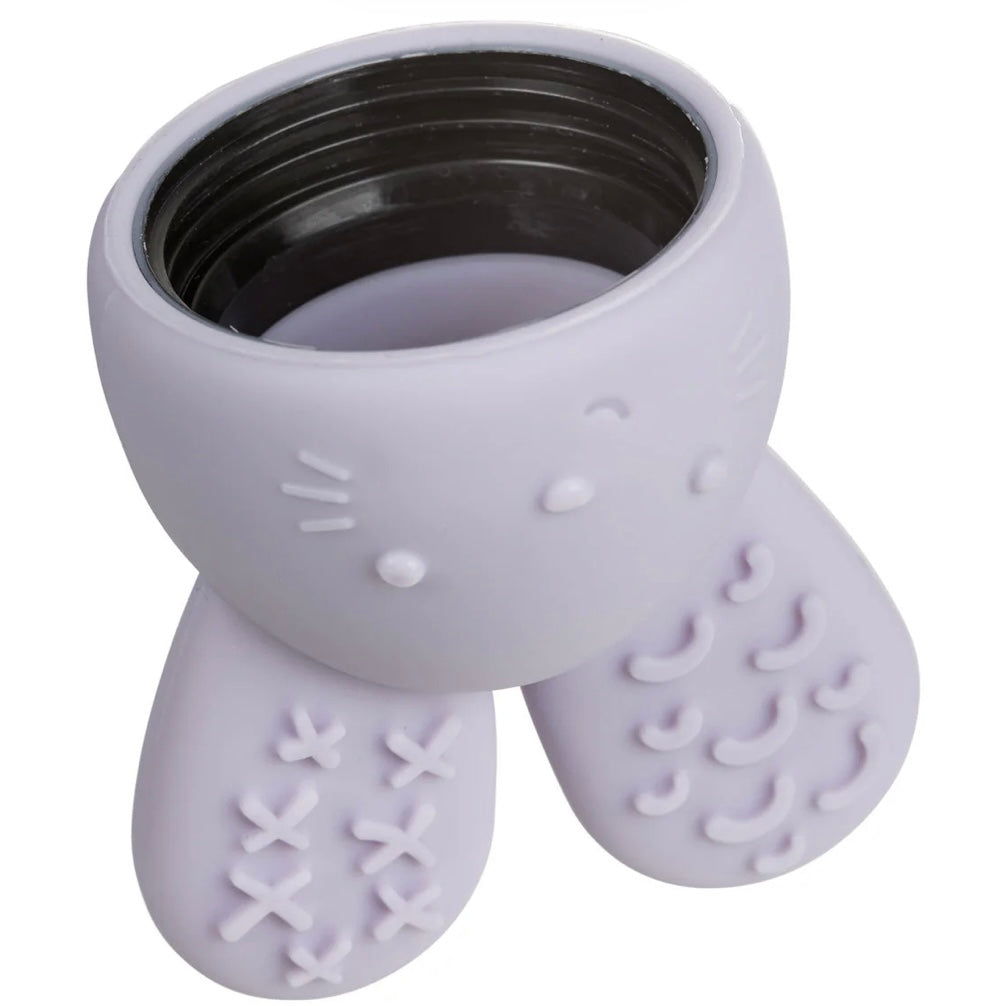 B.box / Chill + Fill Teether