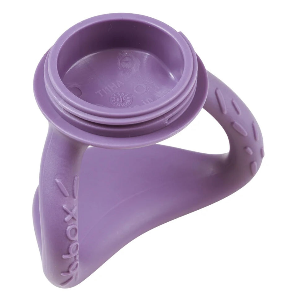 B.box / Chill + Fill Teether