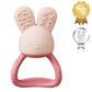 B.box / Chill + Fill Teether