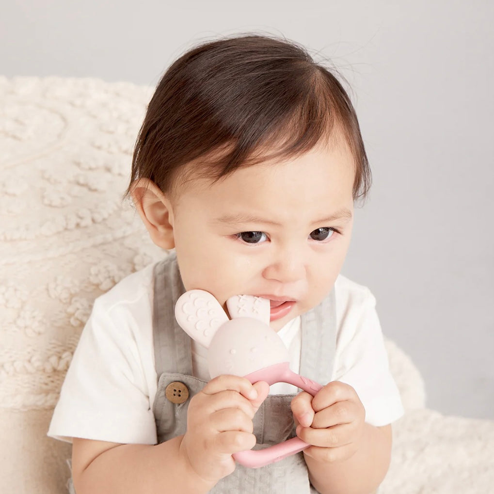 B.box / Chill + Fill Teether