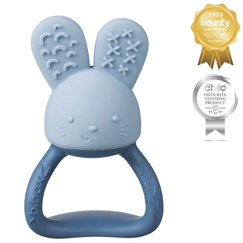 B.box / Chill + Fill Teether