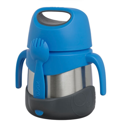 B.box / Insulated Food Jar
