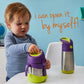 B.box / Insulated Food Jar