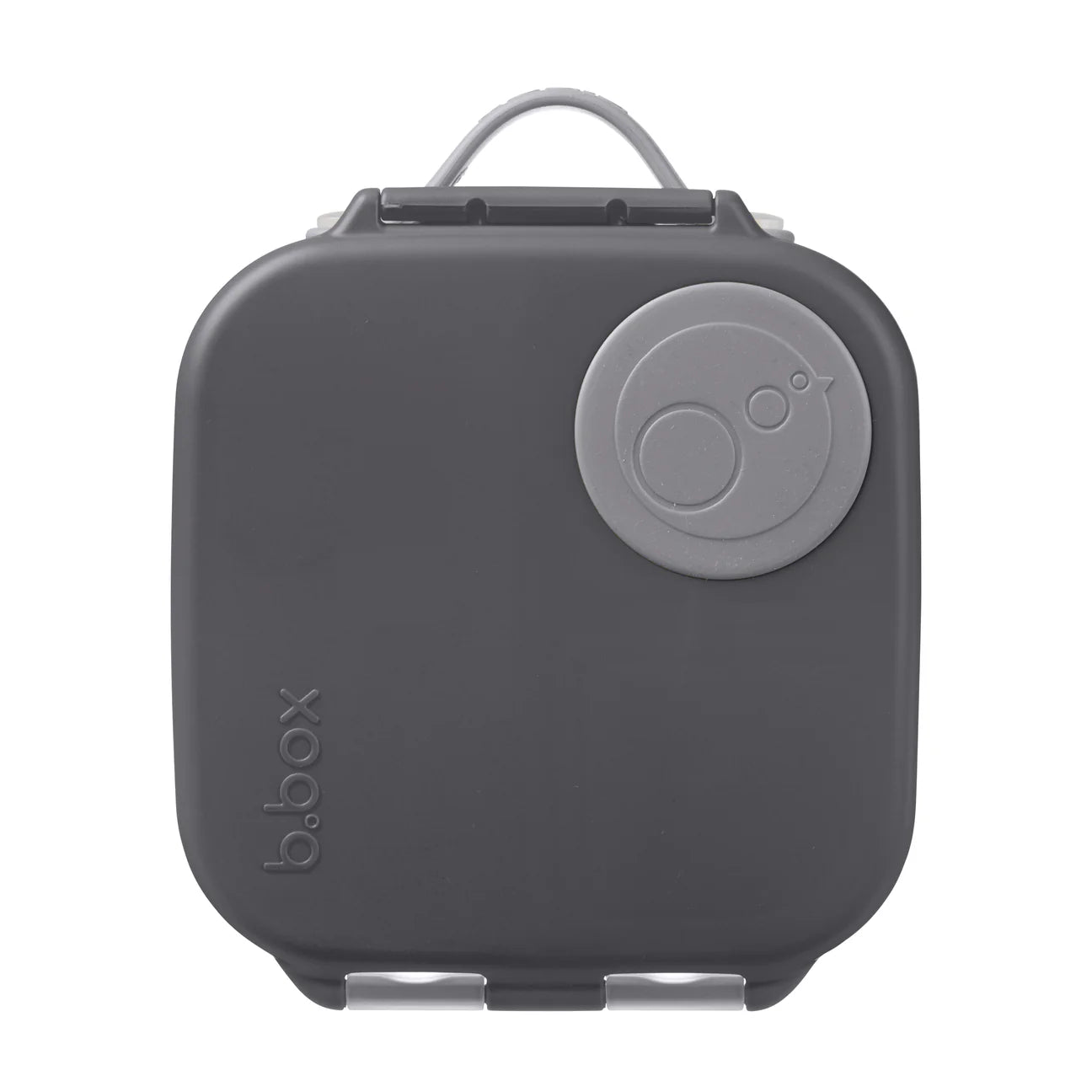 b.box / Mini Lunch Boxes