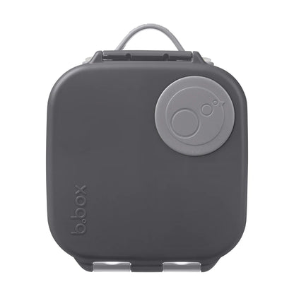 b.box / Mini Lunch Boxes