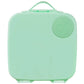 b.box / Lunch Boxes