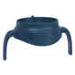 B.box / Insulated Food Jar