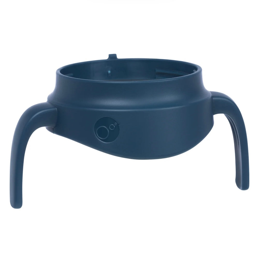 B.box / Insulated Food Jar