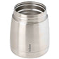 B.box / Insulated Food Jar