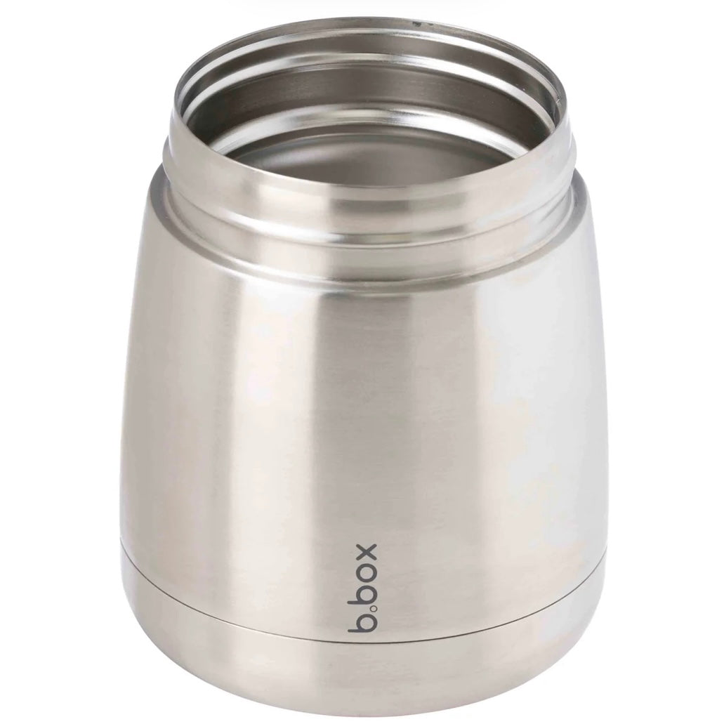 B.box / Insulated Food Jar