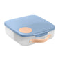 b.box / Lunch Boxes