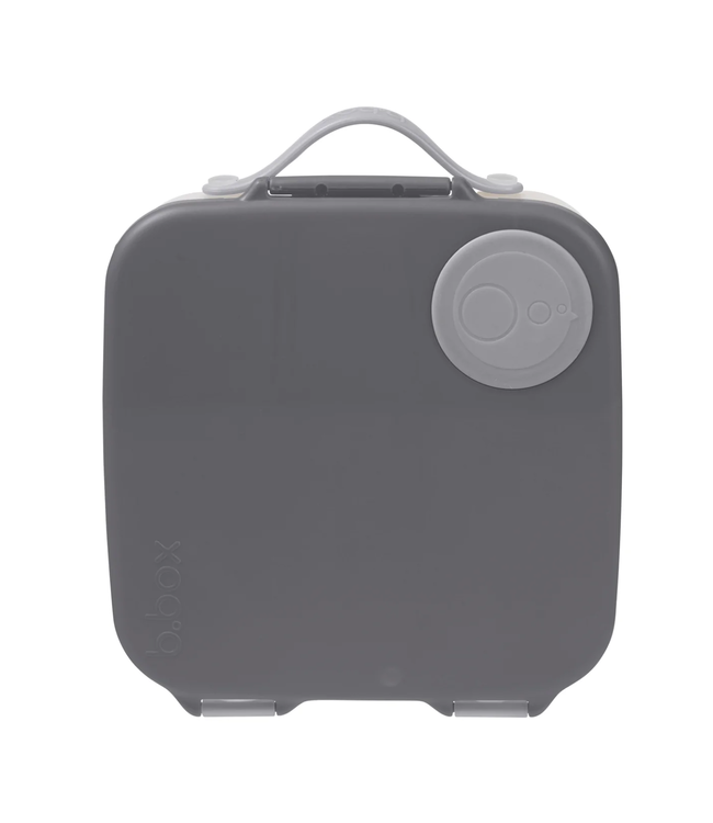 b.box / Lunch Boxes