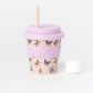 Chino Club / Babychino Cup 120ml - Butterfly